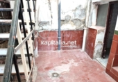 Village house for sale on España, L'Alcúdia de Crespins, ref: TR348726 photo