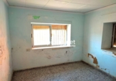 Village house for sale on España, L'Alcúdia de Crespins, ref: TR348726 photo