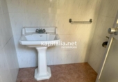 Village house for sale on España, La Pobla del Duc, ref: TR348728 photo