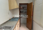 Village house for sale on España, La Pobla del Duc, ref: TR348728 photo