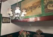 Village house for sale on España, La Pobla del Duc, ref: TR348728 photo