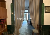 Village house for sale on España, La Pobla del Duc, ref: TR348728 photo