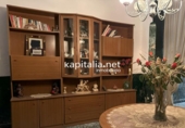 Village house for sale on España, La Pobla del Duc, ref: TR348728 photo