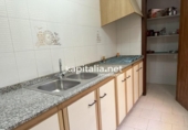Village house for sale on España, La Pobla del Duc, ref: TR348728 photo