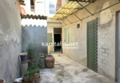 Village house for sale on España, La Pobla del Duc, ref: TR348728 photo