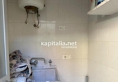 Village house for sale on España, La Pobla del Duc, ref: TR348728 photo