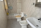 Village house for sale on España, La Pobla del Duc, ref: TR348728 photo