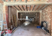 Village house for sale on España, La Pobla del Duc, ref: TR348728 photo