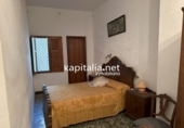 Village house for sale on España, La Pobla del Duc, ref: TR348728 photo