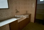 Village house for sale on España, La Pobla del Duc, ref: TR348728 photo