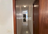 Village house for sale on España, La Pobla del Duc, ref: TR348728 photo