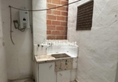 Village house for sale on España, La Pobla del Duc, ref: TR348728 photo