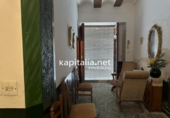Village house for sale on España, La Pobla del Duc, ref: TR348728 photo