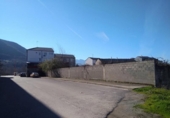 Sòl urbà en venda a la España, Ponferrada, ref.: TR350462 foto
