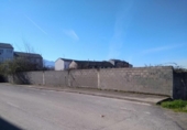 Sòl urbà en venda a la España, Ponferrada, ref.: TR350462 foto