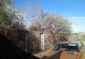 Sòl urbà en venda a la España, Ponferrada, ref.: TR350462 foto