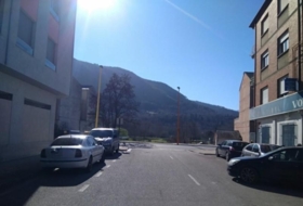 Foto 10