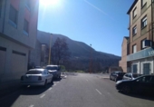 Sòl urbà en venda a la España, Ponferrada, ref.: TR350462 foto
