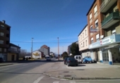 Sòl urbà en venda a la España, Ponferrada, ref.: TR350462 foto