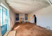 Finca rústica en venta en la España, Chirivel, ref: TR375869 foto