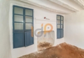 Finca rústica en venta en la España, Chirivel, ref: TR375869 foto