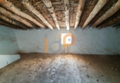Finca rústica en venta en la España, Chirivel, ref: TR375869 foto