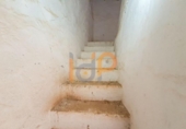 Finca rústica en venta en la España, Chirivel, ref: TR375869 foto
