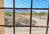 Finca rústica en venta en la España, Chirivel, ref: TR375869 foto