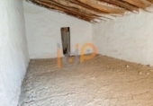 Finca rústica en venta en la España, Chirivel, ref: TR375869 foto