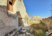 Finca rústica en venta en la España, Chirivel, ref: TR375869 foto