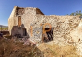 Finca rústica en venta en la España, Chirivel, ref: TR375869 foto
