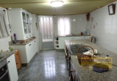 Casa de campo con terreno en venta en la España, Láncara, ref: TR370596 foto