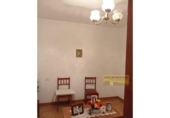 Casa de campo con terreno en venta en la España, Láncara, ref: TR370596 foto