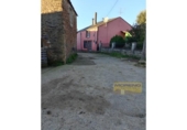 Casa de campo con terreno en venta en la España, Láncara, ref: TR370596 foto