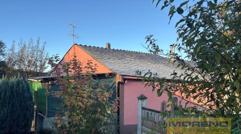 Lugo - Ланкара - 1000m2