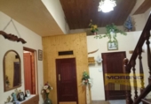 Casa de campo con terreno en venta en la España, Láncara, ref: TR370596 foto