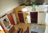Casa de campo con terreno en venta en la España, Láncara, ref: TR370596 foto
