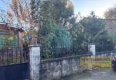 Casa de campo con terreno en venta en la España, Láncara, ref: TR370596 foto