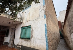Beas de Granada 376&nbsp;m²