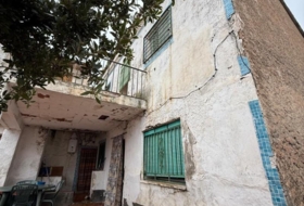 Beas de Granada 376&nbsp;m²