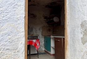 Beas de Granada 376&nbsp;m²