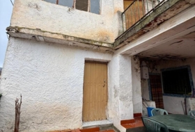 Beas de Granada 376&nbsp;m²