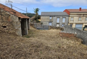 Arteixo 279&nbsp;m² 