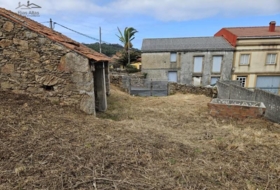 Arteixo 279&nbsp;m² 