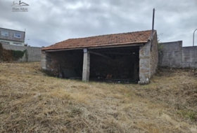 Arteixo 279&nbsp;m² 