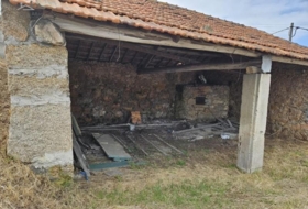 Arteixo 279&nbsp;m² 
