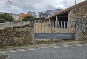 Arteixo 279&nbsp;m² 