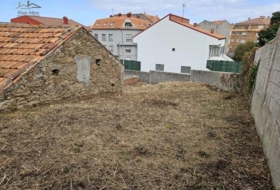 Arteixo 279&nbsp;m² 