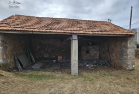 Arteixo 279&nbsp;m² 