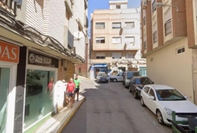 Adra 143&nbsp;m²